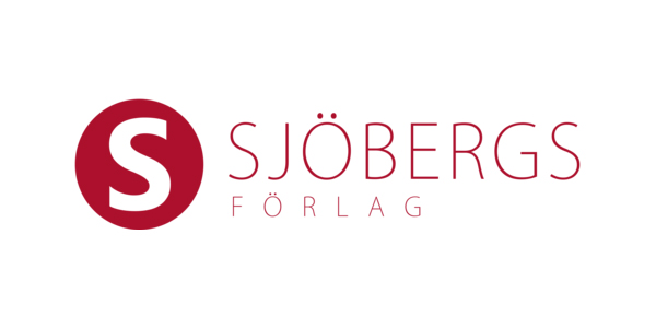 Sjöbergs Förlag